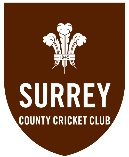 Surrey Lions